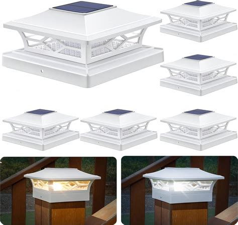 solar deck post lights|Shop solar light post for Sale on Shopee Philippines.